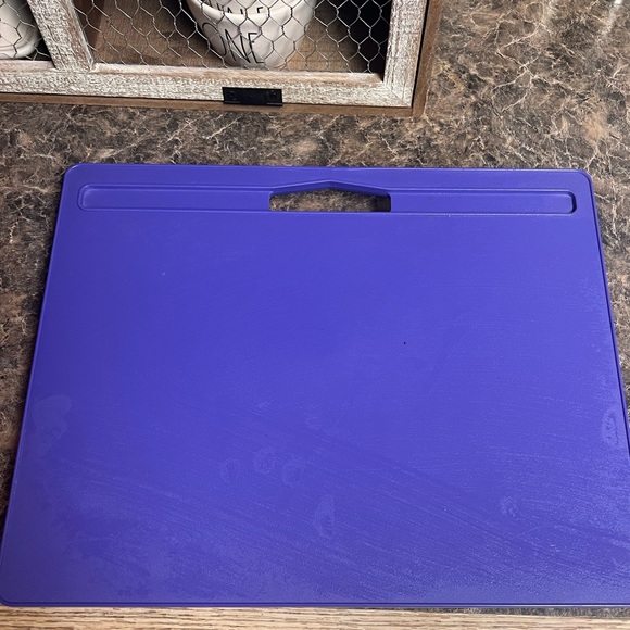 Tablets & Accessories Laptop Lap Board Poshmark